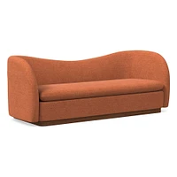 Kaufman Sofa (86") | West Elm