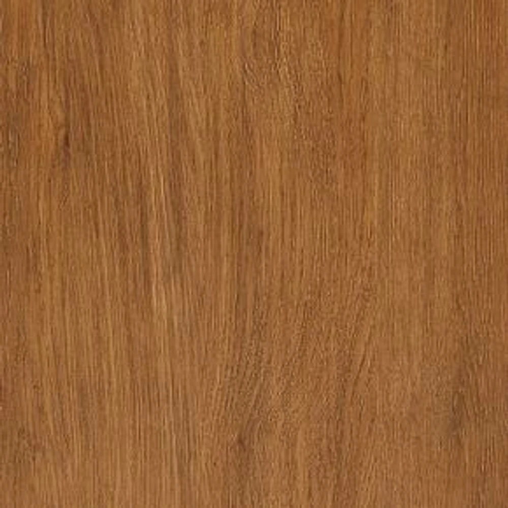 Toasted Oak Wood Swatch