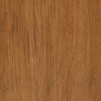 Toasted Oak Wood Swatch