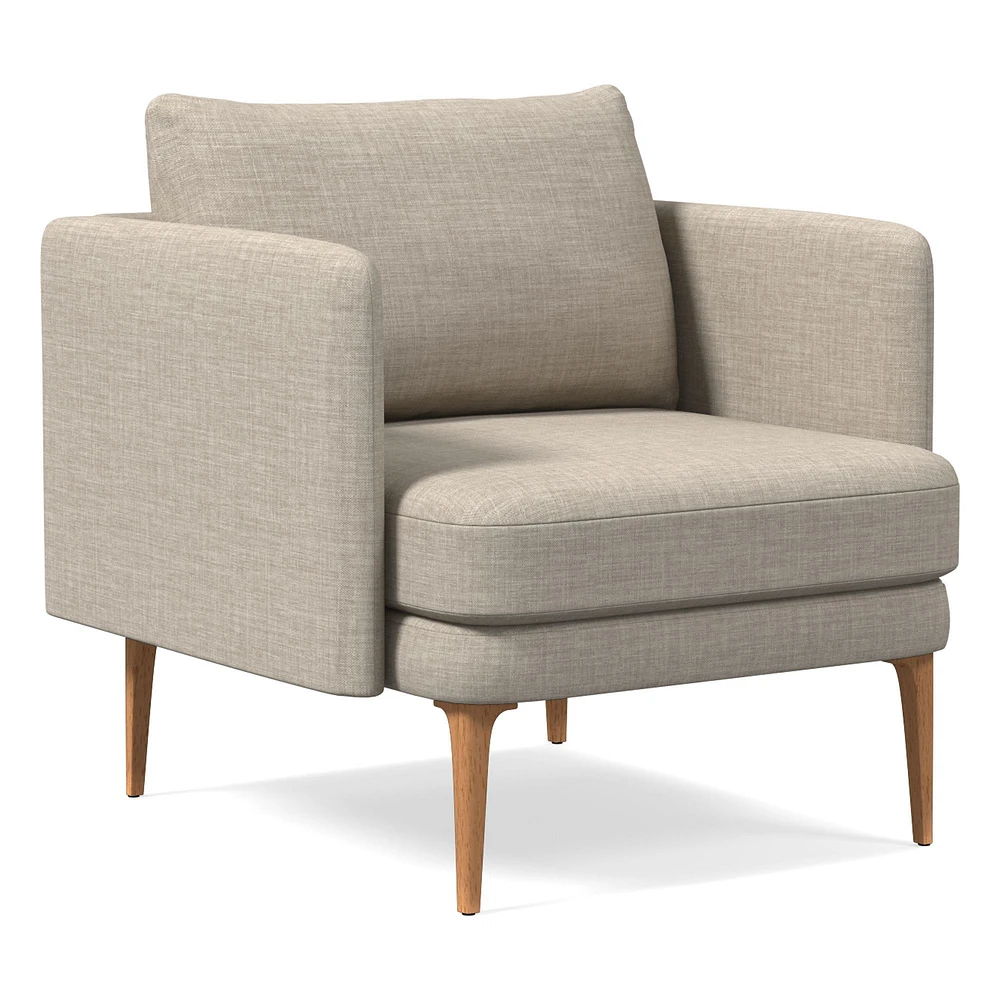 Auburn Chair | West Elm