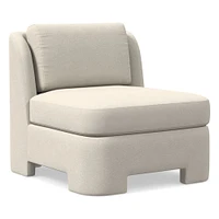 Beaumont Chair | West Elm