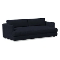 Haven Bench Sofa (60"–108") | West Elm