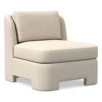 Beaumont Chair | West Elm