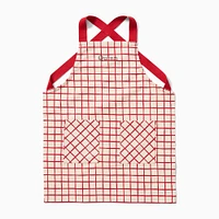 Kids Chef Apron | West Elm