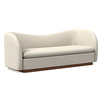 Kaufman Sofa (86") | West Elm