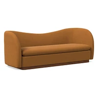 Kaufman Sofa (86") | West Elm