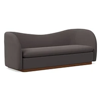 Kaufman Sofa (86") | West Elm