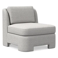 Beaumont Chair | West Elm