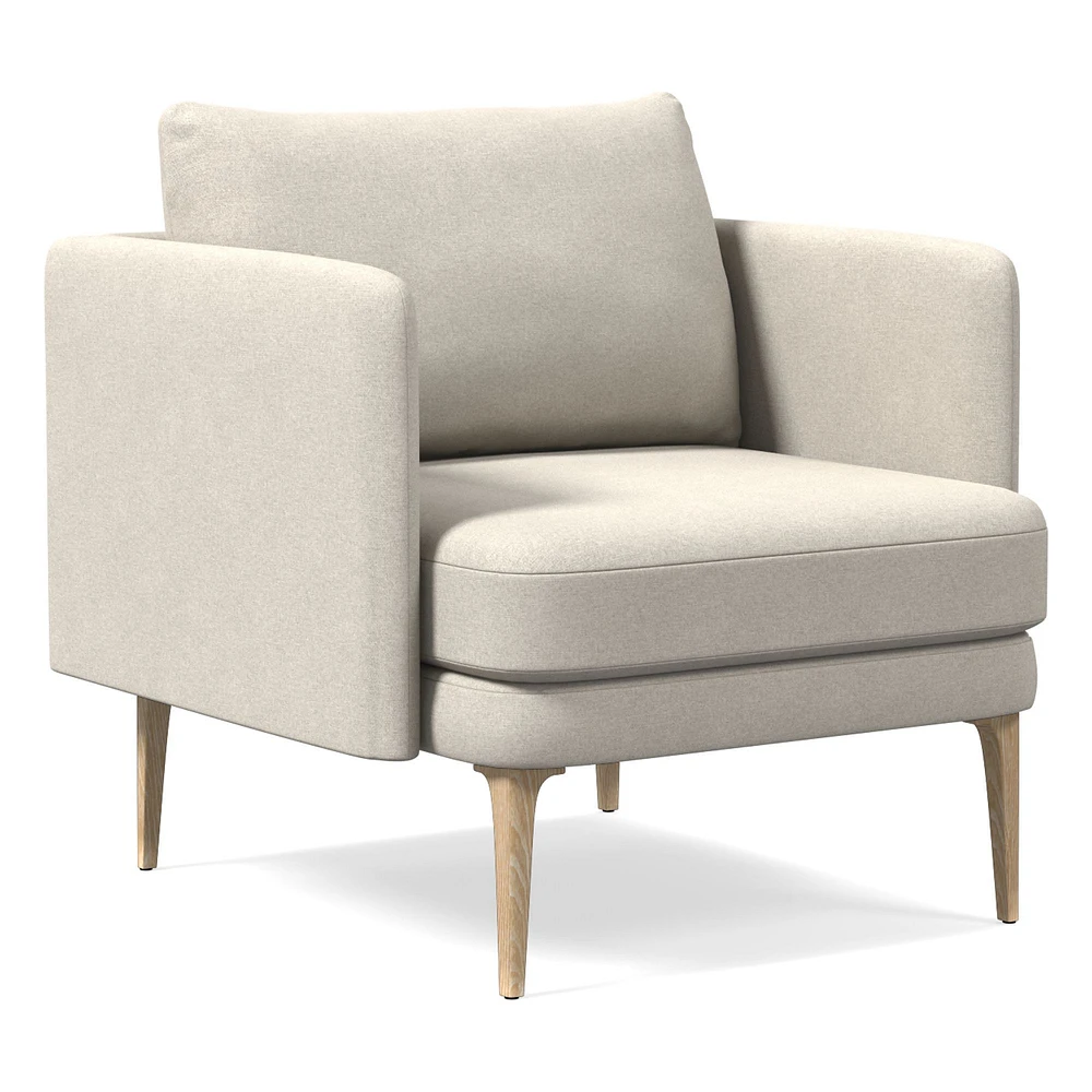 Auburn Chair | West Elm