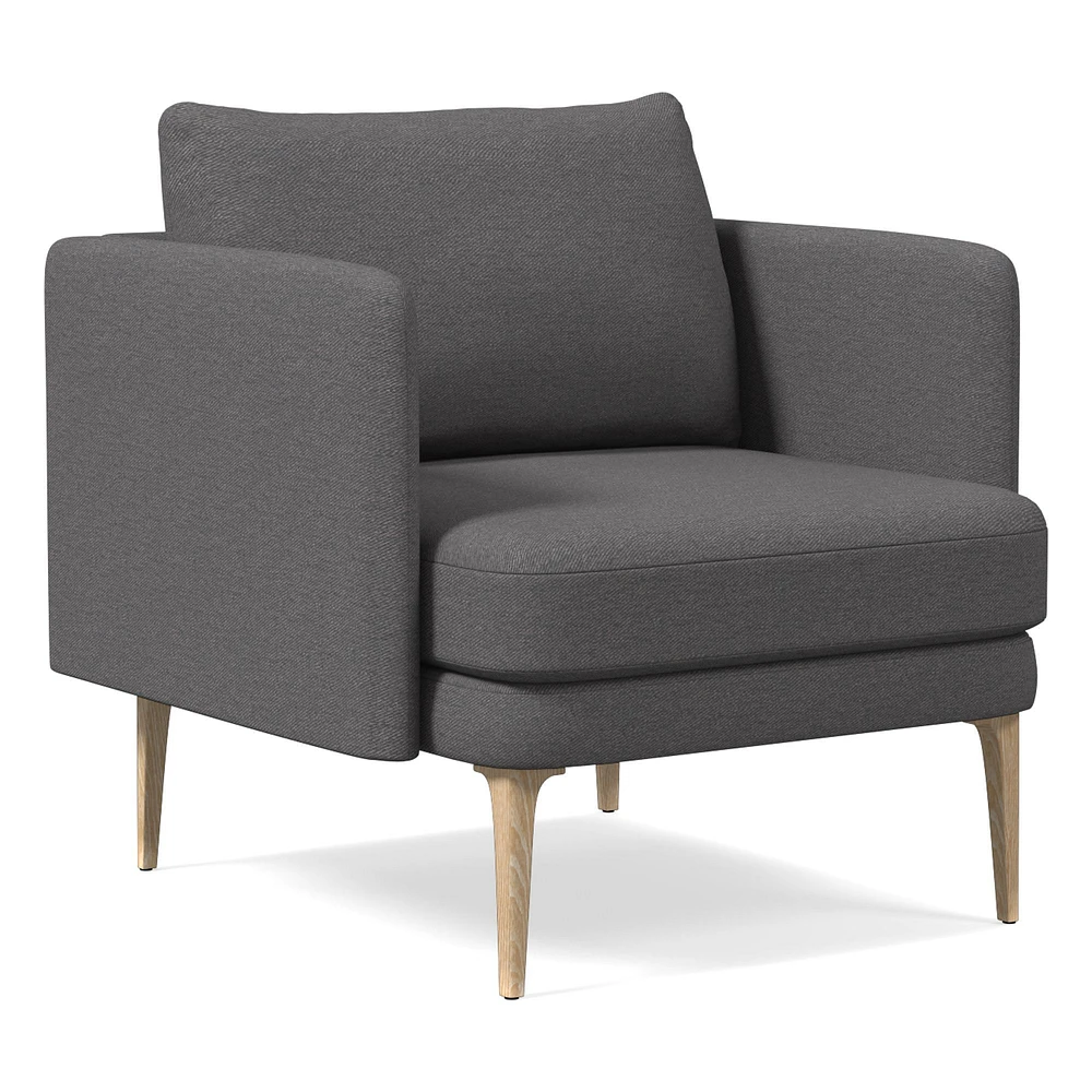 Auburn Chair | West Elm