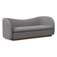 Kaufman Sofa (86") | West Elm