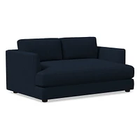 Haven Bench Sofa (60"–108") | West Elm