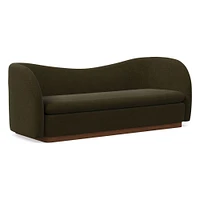 Kaufman Sofa (86") | West Elm