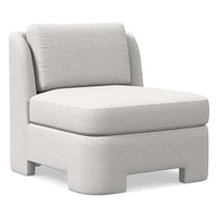 Beaumont Chair | West Elm