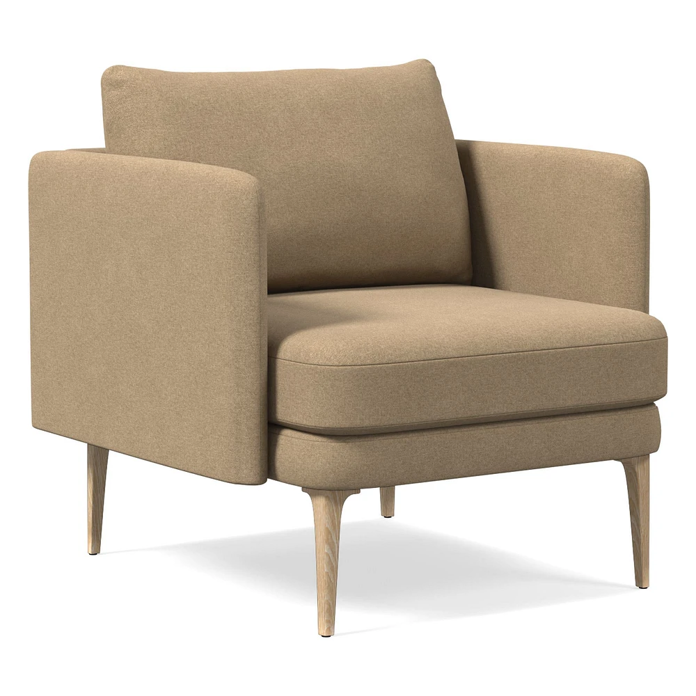 Auburn Chair | West Elm