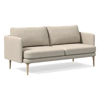 Auburn Sofa (70") | West Elm