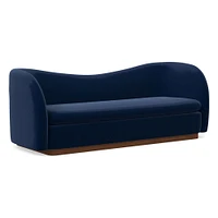 Kaufman Sofa (86") | West Elm