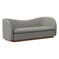 Kaufman Sofa (86") | West Elm