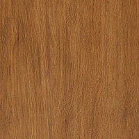 Miles Collection Wood Swatch | West Elm