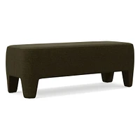 Turner Bench | West Elm