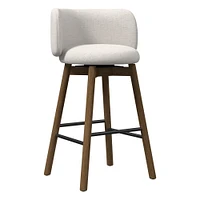 Devon Bar & Counter Stool | West Elm