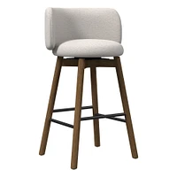 Devon Bar & Counter Stool | West Elm