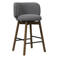 Devon Bar & Counter Stool | West Elm