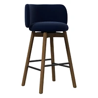 Devon Bar & Counter Stool | West Elm