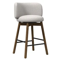 Devon Bar & Counter Stool | West Elm