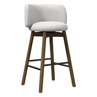 Devon Bar & Counter Stool | West Elm