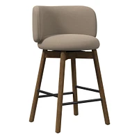 Devon Bar & Counter Stool | West Elm