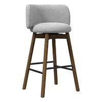 Devon Bar & Counter Stool | West Elm