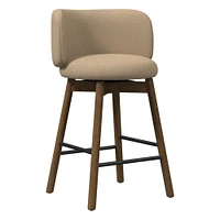 Devon Bar & Counter Stool | West Elm