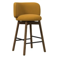 Devon Bar & Counter Stool | West Elm