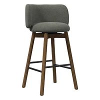 Devon Bar & Counter Stool | West Elm