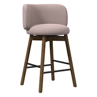 Devon Bar & Counter Stool | West Elm