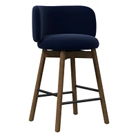 Devon Bar & Counter Stool | West Elm