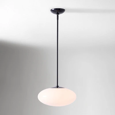 Talia Pendant (14") | West Elm