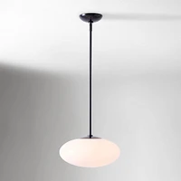 Talia Pendant (14") | West Elm