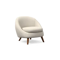 Cozy Chair | West Elm