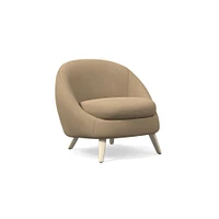 Cozy Chair | West Elm