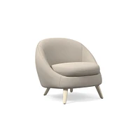 Cozy Chair | West Elm