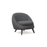 Cozy Chair | West Elm