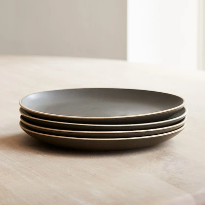 Mill Stoneware Dinnerware Collection | West Elm