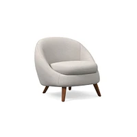 Cozy Chair | West Elm