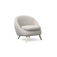 Cozy Chair | West Elm