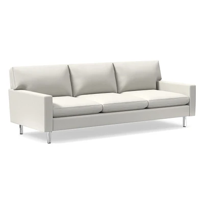 Nelson Sofa (87") | West Elm