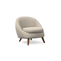 Cozy Chair | West Elm