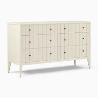 Lively 6-Drawer Dresser (56") | West Elm