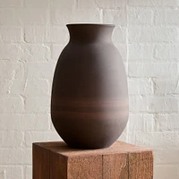 Sierra Ceramic Vases | West Elm